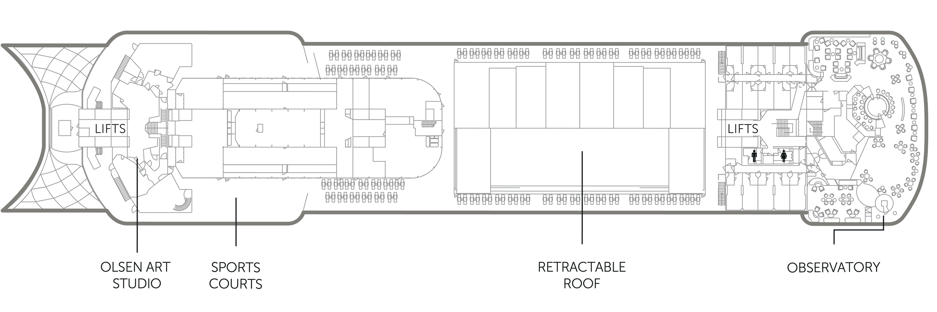 FOCL Borealis Deck 9.png